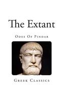 The Extant
