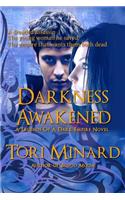 Darkness Awakened