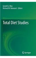 Total Diet Studies