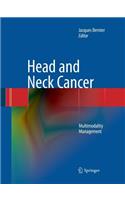 Head and Neck Cancer
