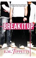 Break It Up