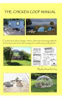 The Chicken COOP Manual