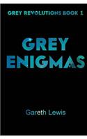 Grey Enigmas