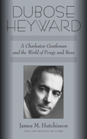 DuBose Heyward