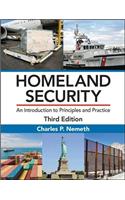 Homeland Security