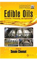 Edible Oils