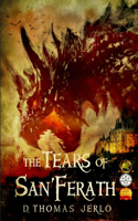 Tears of San'Ferath