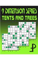 9 Dimension Series