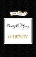 Best of O. Henry