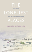 Loneliest Places