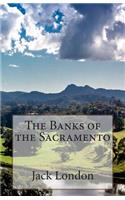 Banks of the Sacramento