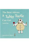 The Best Advice a Tubby Turtle Can Get