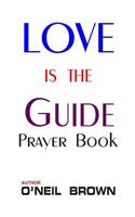 Love is the Guide