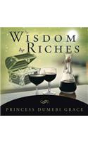 Wisdom Riches