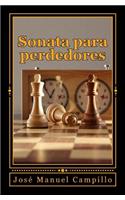 Sonata para perdedores
