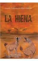 hiena