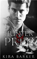 Hunter & Prey