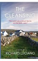 The Cleansing