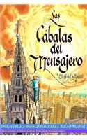 Las Cabalas del Mensajero: Aventura Musical Ilustrada