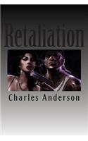 Retaliation