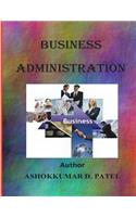 Busines Administration