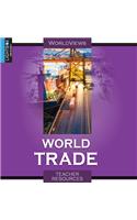 World Trade