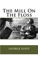 Mill On The Floss