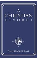 Christian Divorce