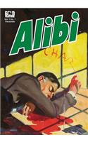 Alibi