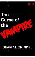 The Curse of the Vampire