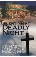 Silent Night, Deadly Night