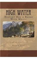 High Water