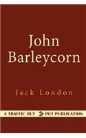 John Barleycorn