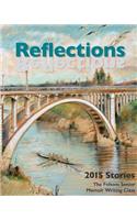 Reflections 2015