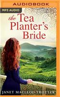 The Tea Planter's Bride
