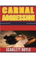 Carnal Aggression