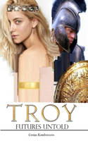 Troy