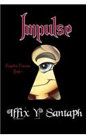 Impulse
