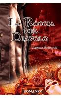 La Roccia del Diavolo