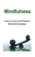 Mindfulness