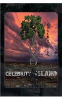 Celebrity Island