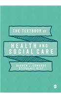 Textbook of Health and Social Care