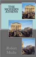 The Modern Athens