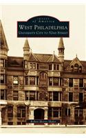 West Philadelphia