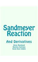 Sandmeyer Reaction