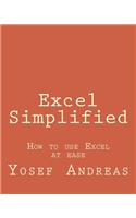 Excel Simplified