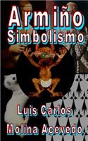 Armiño