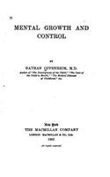 Mental growth and control