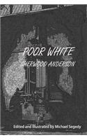 Poor White