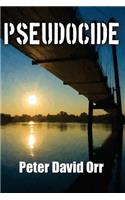 Pseudocide